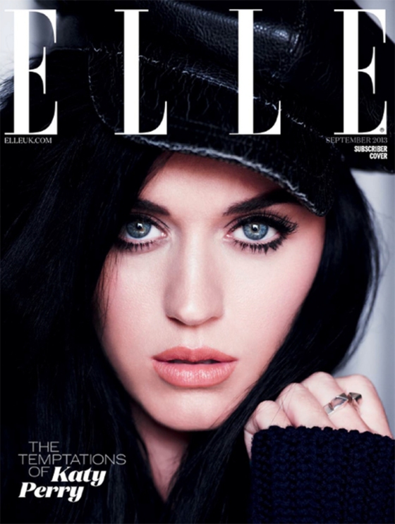 katy-perry-elle-us-claudinha-stoco-2