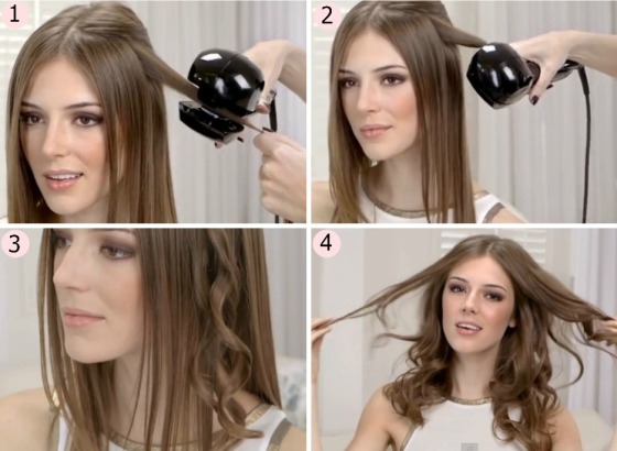 babyliss-miracurl-blog